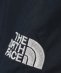 THE NORTH FACE: �N���X�t�@�C�u �V���[�g�p���c <KIDS>