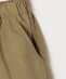 THE NORTH FACE: �N���X�t�@�C�u �V���[�g�p���c <KIDS>