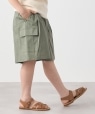 SHIPS any: �J�[�S �L�����b�g �p���c<KIDS> �I���[�u