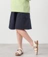 SHIPS any: �J�[�S �L�����b�g �p���c<KIDS> �l�C�r�[