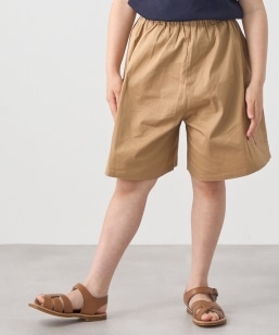 SHIPS any: �J�[�S �L�����b�g �p���c<KIDS>