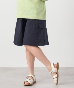 SHIPS any: �J�[�S �L�����b�g �p���c<KIDS>