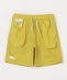 THE NORTH FACE:�q�������p�r�o�[�T�^�C�� �V���[�c <KIDS>