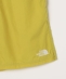 THE NORTH FACE:�q�������p�r�o�[�T�^�C�� �V���[�c <KIDS>