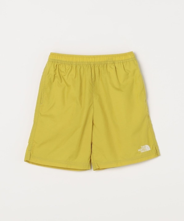 THE NORTH FACE:�q�������p�r�o�[�T�^�C�� �V���[�c <KIDS>