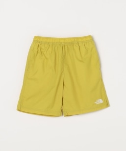 THE NORTH FACE:�q�������p�r�o�[�T�^�C�� �V���[�c <KIDS>
