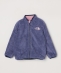 THE NORTH FACE: �q�����r���o�[�V�u�� �R�[�W�[ �W���P�b�g<KIDS>