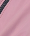 THE NORTH FACE: �q�����r���o�[�V�u�� �R�[�W�[ �W���P�b�g<KIDS>