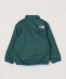THE NORTH FACE: �q�����r���o�[�V�u�� �R�[�W�[ �W���P�b�g<KIDS>