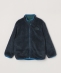 THE NORTH FACE: �q�����r���o�[�V�u�� �R�[�W�[ �W���P�b�g<KIDS>