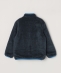 THE NORTH FACE: �q�����r���o�[�V�u�� �R�[�W�[ �W���P�b�g<KIDS>