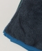 THE NORTH FACE: �q�����r���o�[�V�u�� �R�[�W�[ �W���P�b�g<KIDS>