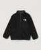 THE NORTH FACE: �q�����r���o�[�V�u�� �R�[�W�[ �W���P�b�g<KIDS>