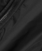 THE NORTH FACE: �q�����r���o�[�V�u�� �R�[�W�[ �W���P�b�g<KIDS>
