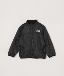 THE NORTH FACE: �q�����r���o�[�V�u�� �R�[�W�[ �W���P�b�g<KIDS>