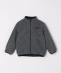 THE NORTH FACE: REVERSIBLE COZY JACKET �i�C���� / �t���[�X �u���]��<KIDS>