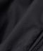 THE NORTH FACE: REVERSIBLE COZY JACKET �i�C���� / �t���[�X �u���]��<KIDS>