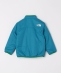 THE NORTH FACE: REVERSIBLE COZY JACKET �i�C���� / �t���[�X �u���]��<KIDS>