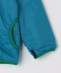 THE NORTH FACE: REVERSIBLE COZY JACKET �i�C���� / �t���[�X �u���]��<KIDS>