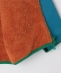 THE NORTH FACE: REVERSIBLE COZY JACKET �i�C���� / �t���[�X �u���]��<KIDS>