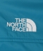 THE NORTH FACE: REVERSIBLE COZY JACKET �i�C���� / �t���[�X �u���]��<KIDS>