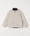 THE NORTH FACE:�q����@�\�r���o�[�V�u�� ���� �R�[�W�[ �W���P�b�g <KIDS>