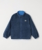 THE NORTH FACE:�q����@�\�r���o�[�V�u�� ���� �R�[�W�[ �W���P�b�g <KIDS>