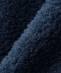 THE NORTH FACE:�q����@�\�r���o�[�V�u�� ���� �R�[�W�[ �W���P�b�g <KIDS>