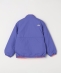 THE NORTH FACE:�q����@�\�r���o�[�V�u�� ���� �R�[�W�[ �W���P�b�g <KIDS>