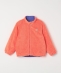THE NORTH FACE:�q����@�\�r���o�[�V�u�� ���� �R�[�W�[ �W���P�b�g <KIDS>