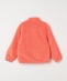 THE NORTH FACE:�q����@�\�r���o�[�V�u�� ���� �R�[�W�[ �W���P�b�g <KIDS>
