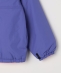 THE NORTH FACE:�q����@�\�r���o�[�V�u�� ���� �R�[�W�[ �W���P�b�g <KIDS>