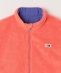THE NORTH FACE:�q����@�\�r���o�[�V�u�� ���� �R�[�W�[ �W���P�b�g <KIDS>