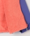 THE NORTH FACE:�q����@�\�r���o�[�V�u�� ���� �R�[�W�[ �W���P�b�g <KIDS>