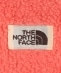 THE NORTH FACE:�q����@�\�r���o�[�V�u�� ���� �R�[�W�[ �W���P�b�g <KIDS>