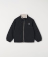 THE NORTH FACE:�q����@�\�r���o�[�V�u�� ���� �R�[�W�[ �W���P�b�g <KIDS> �u���b�N