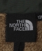 THE NORTH FACE:�q���� / ����@�\�r�R���p�N�g �m�}�h �W���P�b�g <KIDS>