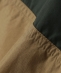 THE NORTH FACE:�q���� / ����@�\�r�R���p�N�g �m�}�h �W���P�b�g <KIDS>