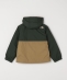 THE NORTH FACE:�q���� / ����@�\�r�R���p�N�g �m�}�h �W���P�b�g <KIDS>