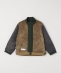 THE NORTH FACE:�q���� / ����@�\�r�R���p�N�g �m�}�h �W���P�b�g <KIDS>