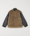 THE NORTH FACE:�q���� / ����@�\�r�R���p�N�g �m�}�h �W���P�b�g <KIDS>