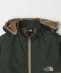 THE NORTH FACE:�q���� / ����@�\�r�R���p�N�g �m�}�h �W���P�b�g <KIDS>