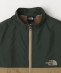 THE NORTH FACE:�q���� / ����@�\�r�R���p�N�g �m�}�h �W���P�b�g <KIDS>