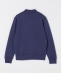 Champion: �����|�C���g ���S �X�E�F�b�g �W�b�v �u���]��<KIDS>