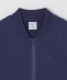 Champion: �����|�C���g ���S �X�E�F�b�g �W�b�v �u���]��<KIDS>