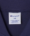 Champion: �����|�C���g ���S �X�E�F�b�g �W�b�v �u���]��<KIDS>