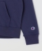 Champion: �����|�C���g ���S �X�E�F�b�g �W�b�v �u���]��<KIDS>