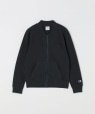 Champion: �����|�C���g ���S �X�E�F�b�g �W�b�v �u���]��<KIDS> �_�[�N�O���[