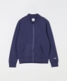 Champion: �����|�C���g ���S �X�E�F�b�g �W�b�v �u���]��<KIDS> ���C�����u���[