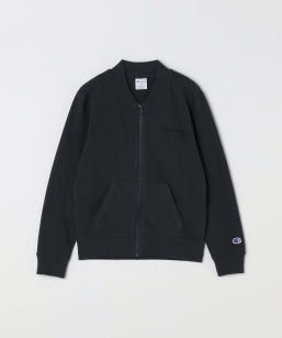Champion: �����|�C���g ���S �X�E�F�b�g �W�b�v �u���]��<KIDS>